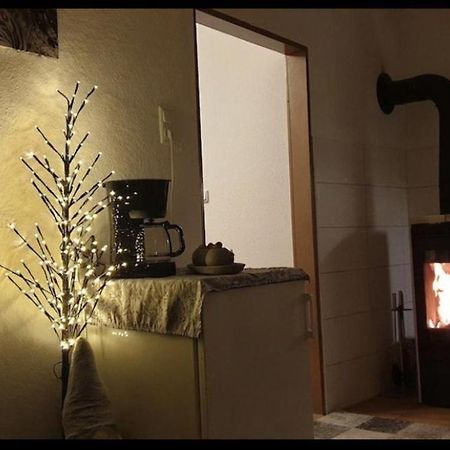 Lovely 1-Bed Apartment In Koblenz 科布倫茨 外观 照片